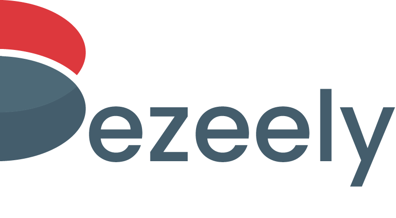 Bezeely