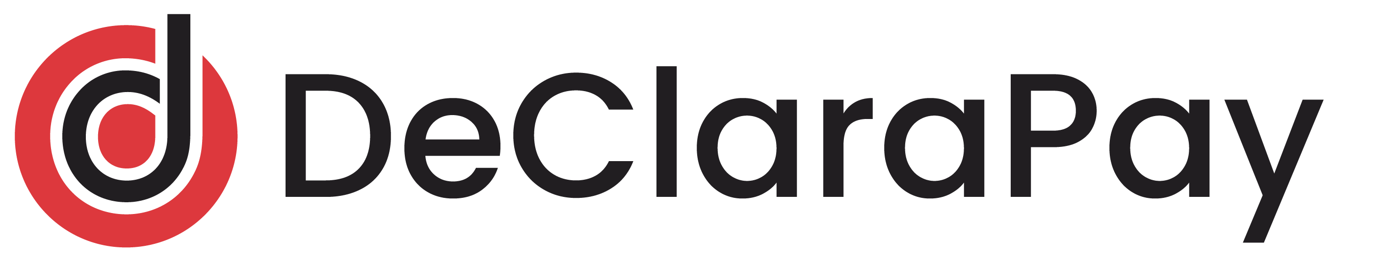 DeClaraPay