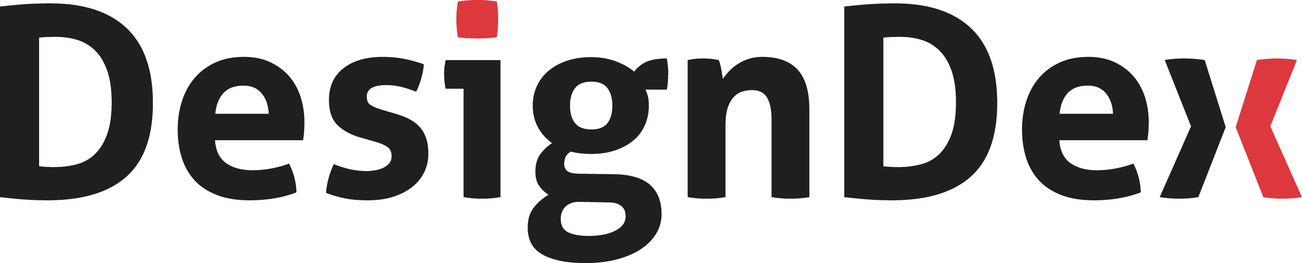 DesignDex