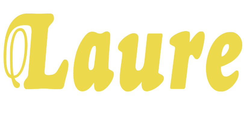 Laure