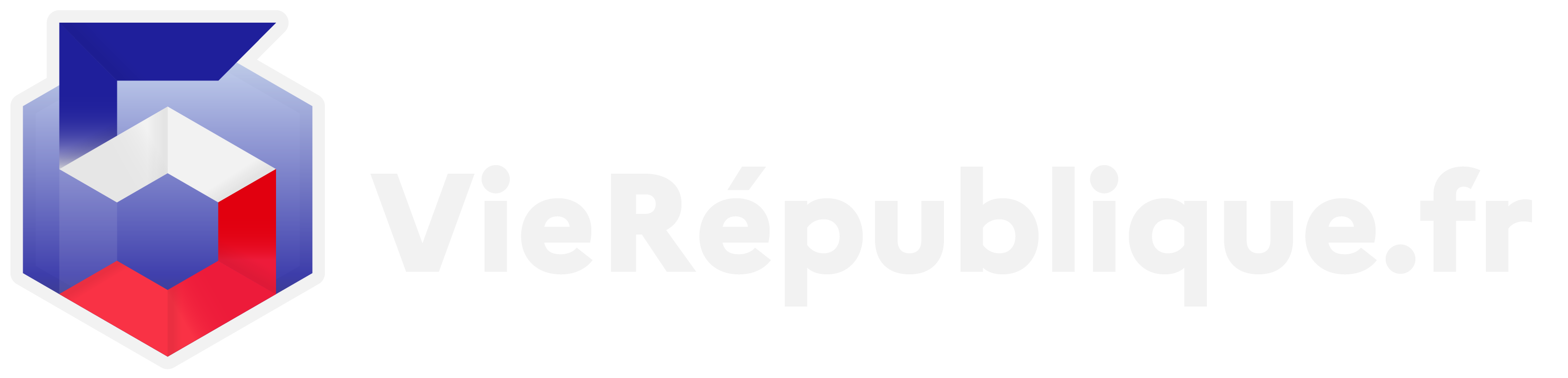 VieRépublique