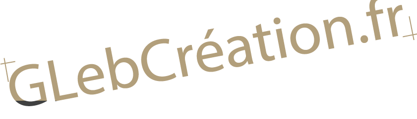 GLebCréation.fr