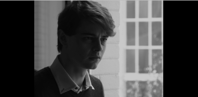 Cover de C'est pour ce soir