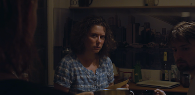 Cover de Comme quoi…