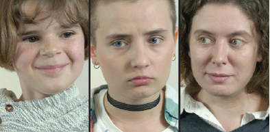 Cover de Je suis en transit