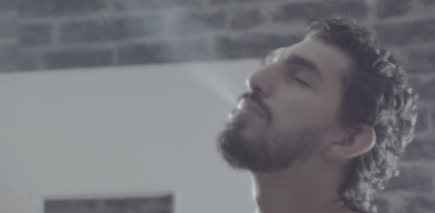 Cover de Dieu me manque