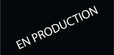 Cover de Mime martial