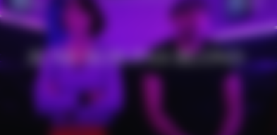 Cover de Je ne suis pas blond