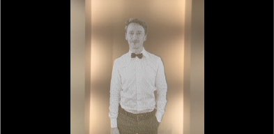 Cover de L'échantillons 2.0