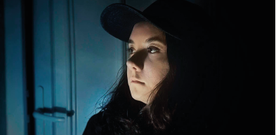 Cover de L'écho du silence