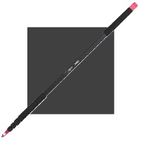 Cover de la perche micro Andoer