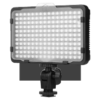 Cover du panneau LED Craphy