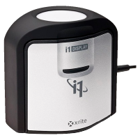 Cover de la sonde d'étalonnage