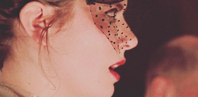 Cover de Lulu Gentry