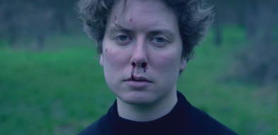 Cover de Ouvre ta gueule