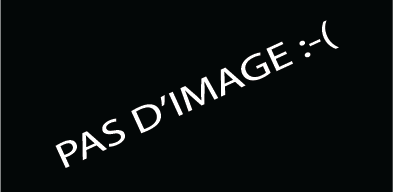 Cover de Justine et …