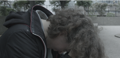 Cover de Vie d'après