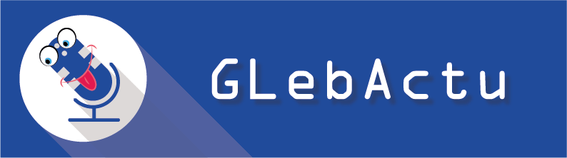 GLebActu