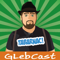 GLebCast
