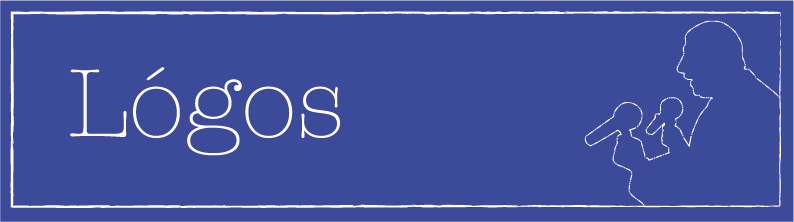 Logos