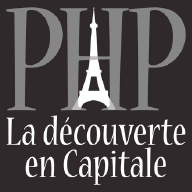 ParHistoPod