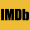 IMDb