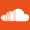 SoundCloud