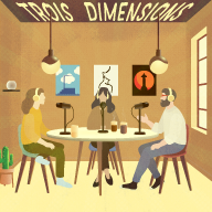 3dimensions
