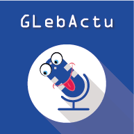 GLebActu